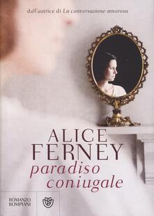 Paradiso coniugale.pdf