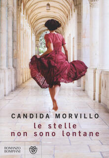 Le stelle non sono lontane.pdf