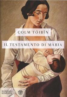 Il testamento di Maria.pdf