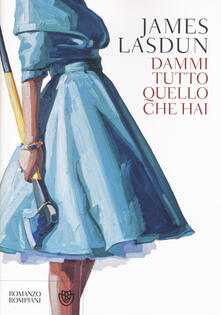 Dammi tutto quello che hai.pdf