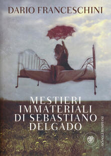 Mestieri immateriali di Sebastiano Delgado.pdf