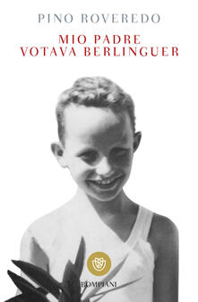 Mio padre votava Berlinguer.pdf