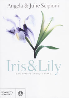 Iris & Lily.pdf
