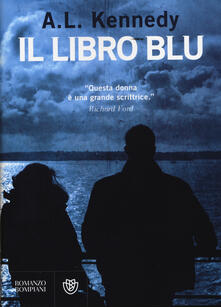 Il libro blu.pdf