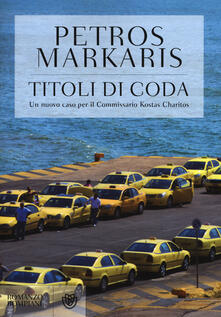Titoli di coda.pdf