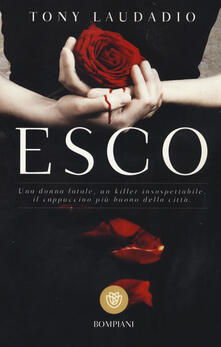 Esco.pdf