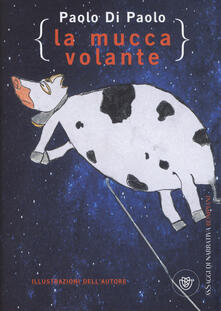 La mucca volante.pdf