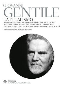 L attualismo.pdf