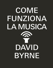 Come funziona la musica.pdf