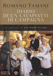 Diario di un lavapiatti di campagna.pdf