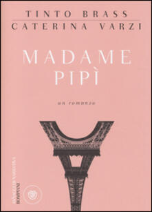 Madame Pipì.pdf