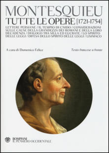 Tutte le opere (1721-1754). Testo francese a fronte.pdf