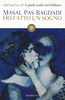 Ho fatto un sogno.pdf