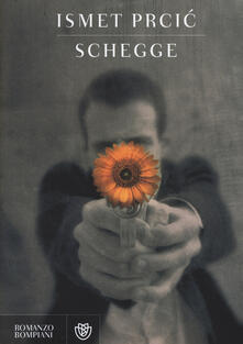 Schegge.pdf