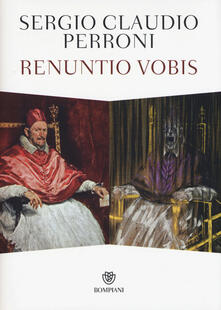 Renuntio vobis.pdf