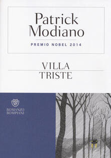 Villa Triste.pdf