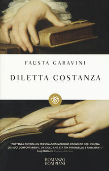 Diletta Costanza.pdf