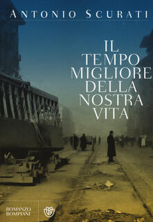 Il tempo migliore della nostra vita.pdf