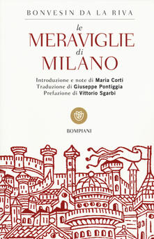 Le meraviglie di Milano.pdf