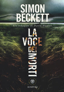 La voce dei morti.pdf