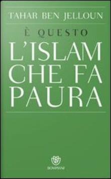 È questo lIslam che fa paura.pdf