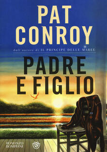 Padre e figlio.pdf