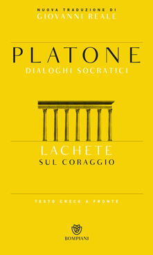Lachete. Sul coraggio. Testo greco a fronte.pdf