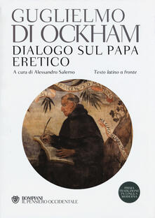 Dialogo sul papa eretico. Testo latino a fronte.pdf