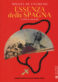 Essenza della Spagna.pdf