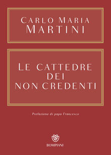 Le cattedre dei non credenti.pdf