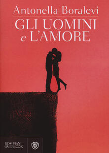 Gli uomini e lamore.pdf