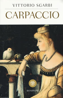 Carpaccio. Ediz. illustrata.pdf