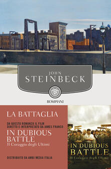 La battaglia.pdf