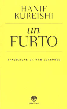 Un furto.pdf