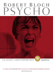 Psycho.pdf
