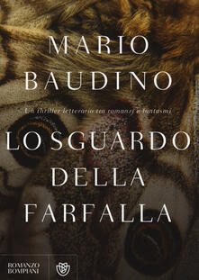 Lo sguardo della farfalla.pdf