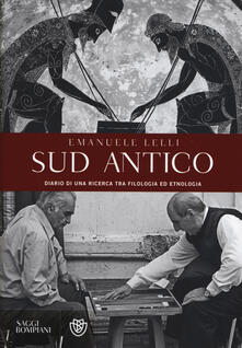 Sud antico. Diario di una ricerca tra filologia ed etnologia.pdf