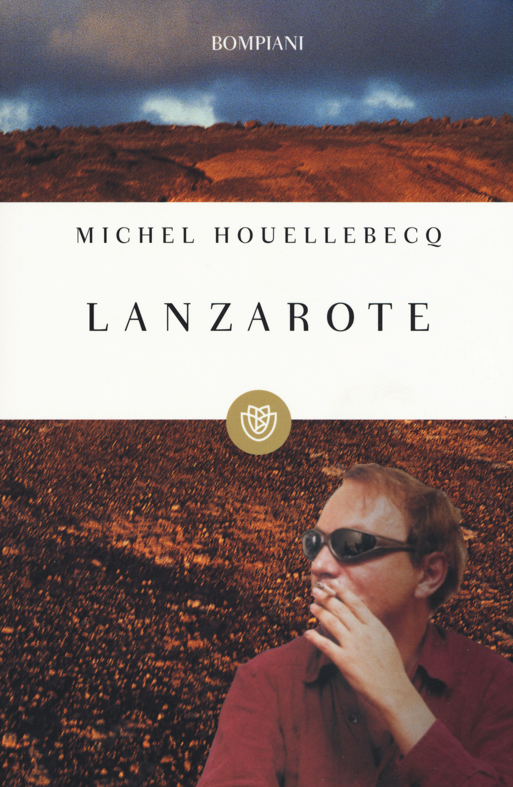 Lanzarote Scarica PDF EPUB
