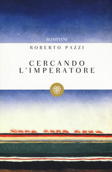 Cercando limperatore.pdf