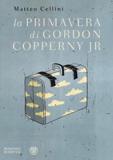 La primavera di Gordon Copperny Jr..pdf