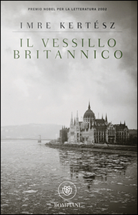 Il vessillo britannico Scarica PDF EPUB
