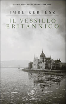 Il vessillo britannico.pdf