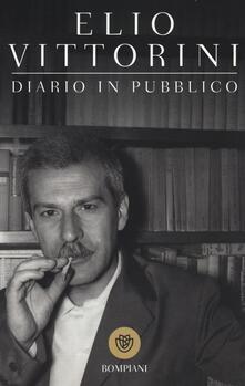 Diario in pubblico.pdf