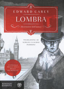 Lombra. Iremonger.pdf