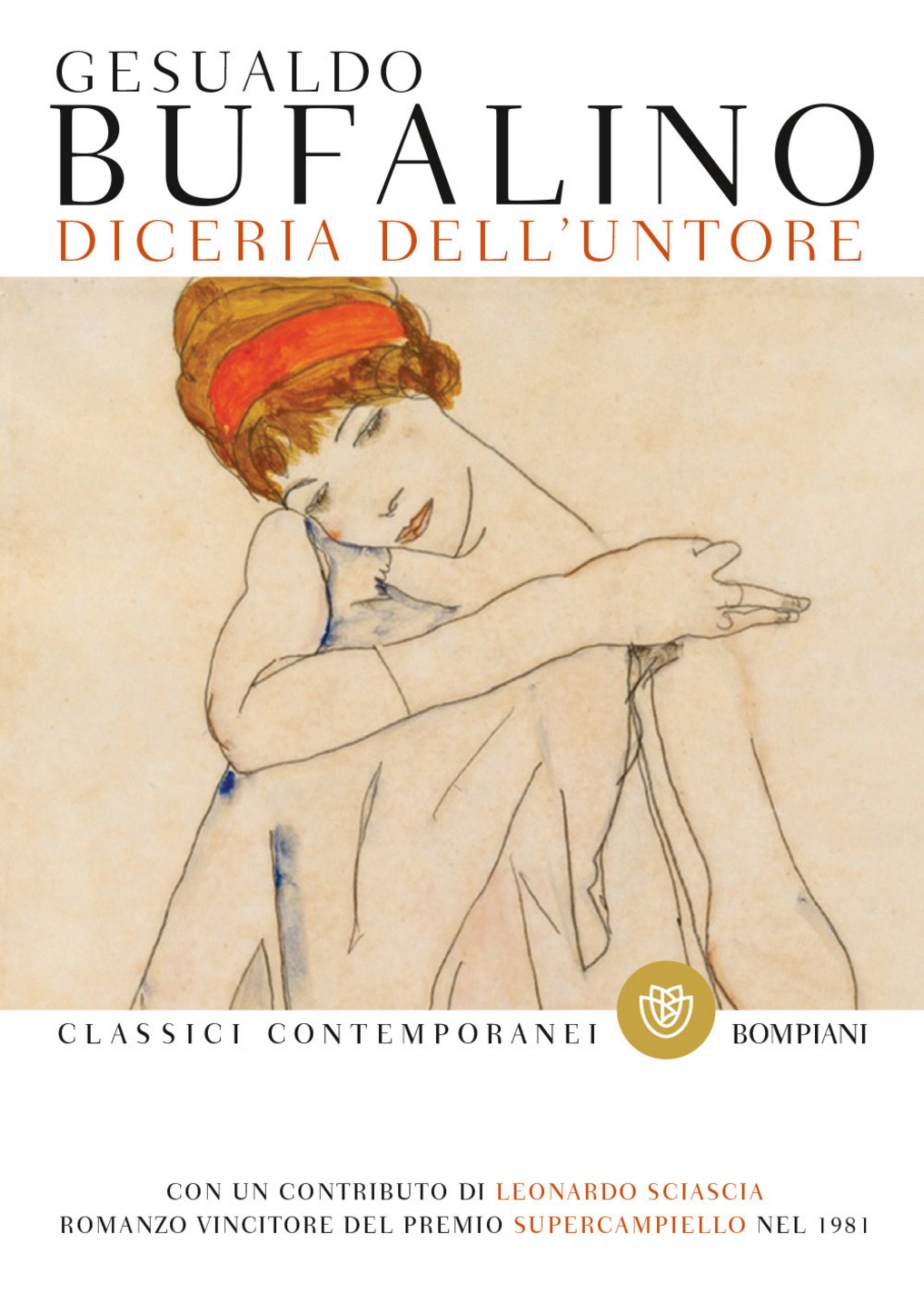 Diceria dell'untore Scarica PDF EPUB
