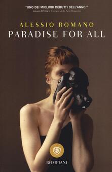 Paradise for all.pdf