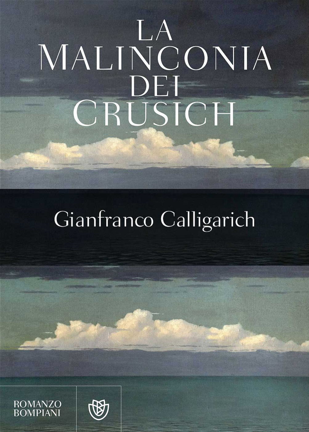 La malinconia dei Crusich