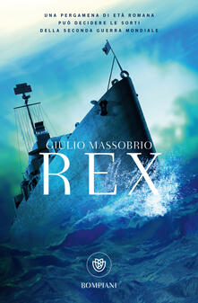 Rex.pdf