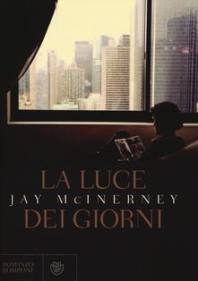 La luce dei giorni.pdf