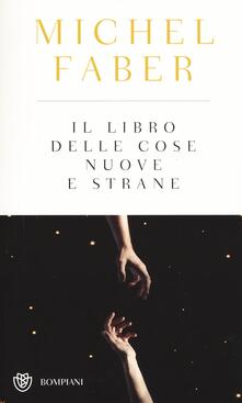 Il libro delle cose nuove e strane.pdf